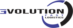 Evolution Fast Logistics